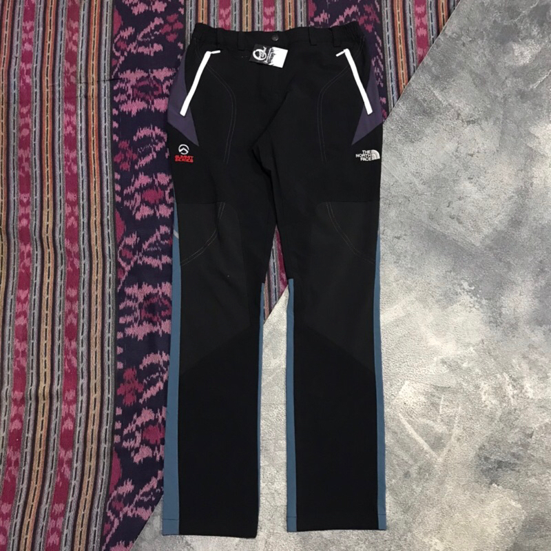 Hiking Pants celana outdoor The North Face