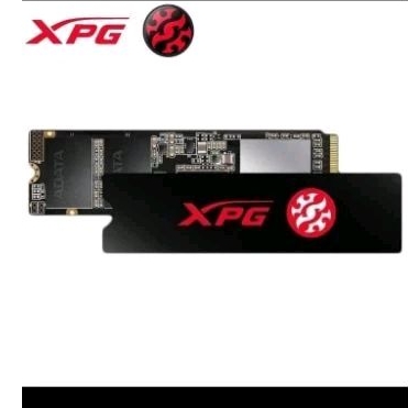 SSD NVME ADATA XPG SX8200 PRO 1TB