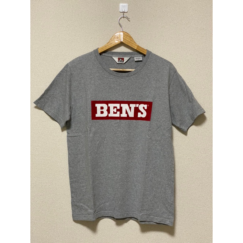 Ben Davis T-Shirt 100% Original (used)