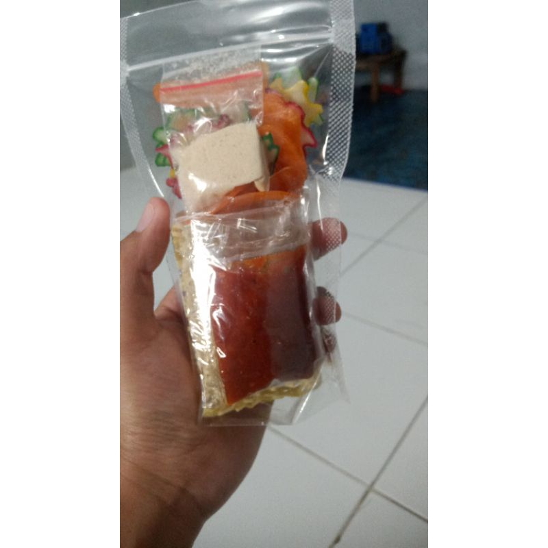 

seblak instan
