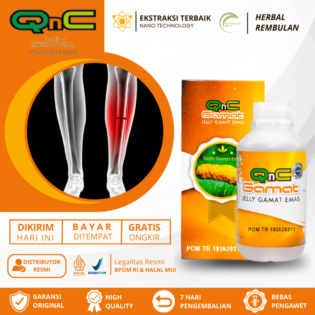 Obat Patah Tulang, Obat Penyembuh Patah Tulang, Obat Tulang Retak, Obat Penguat Tulang Rapuh, Obat H