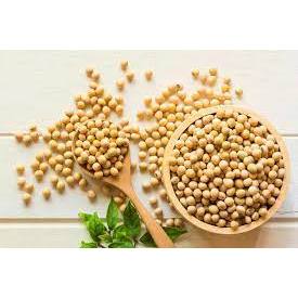 

KACANG KEDELAI SUPER GRADE A IMPORT AMERIKA BAHAN BAKU KECAP TAHU TEMPE SEMBAKO BANDUNG MURAH