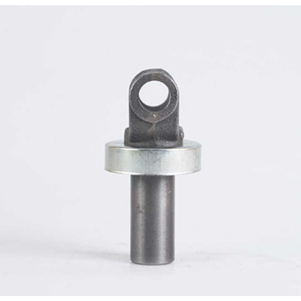 YOKE SLEEVE TOYOTA KIJANG KF-20/4K