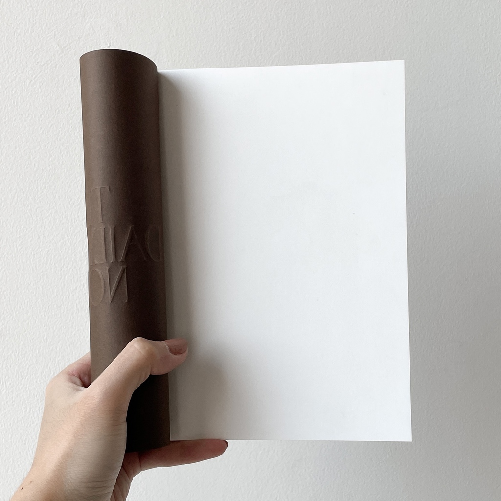 

ghg Notebook A5 / Notebook Aesthetic / Buku Tulis / Buku A5 / Notebook Polos / Buku Aesthetic / Buku