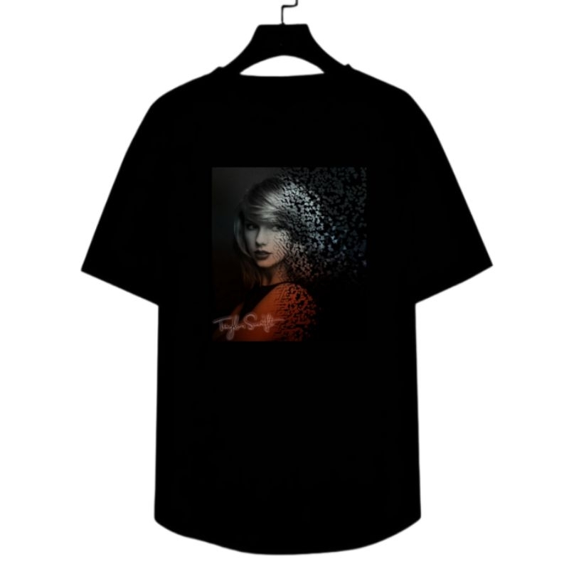 T-shirt Taylor Swift
