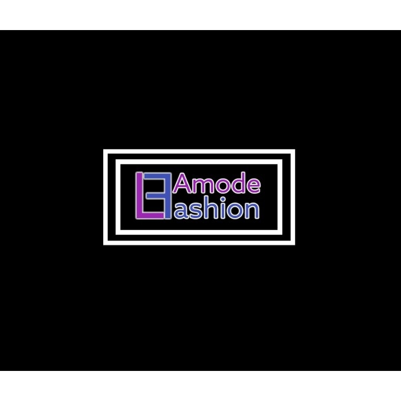 Kain Rayon Viscose Motif rollan