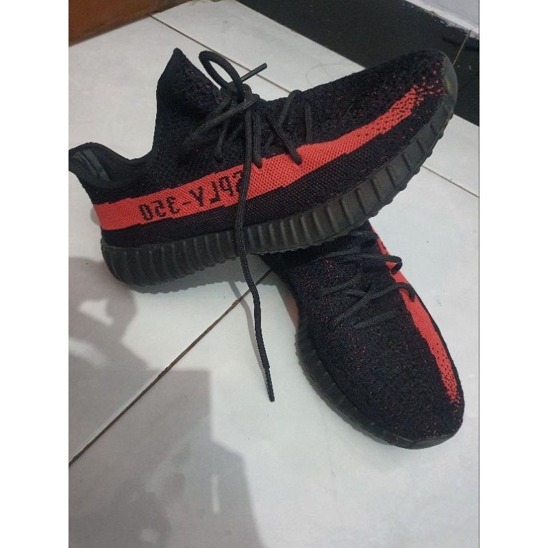 adidas yeezy sply 350 second sneakers