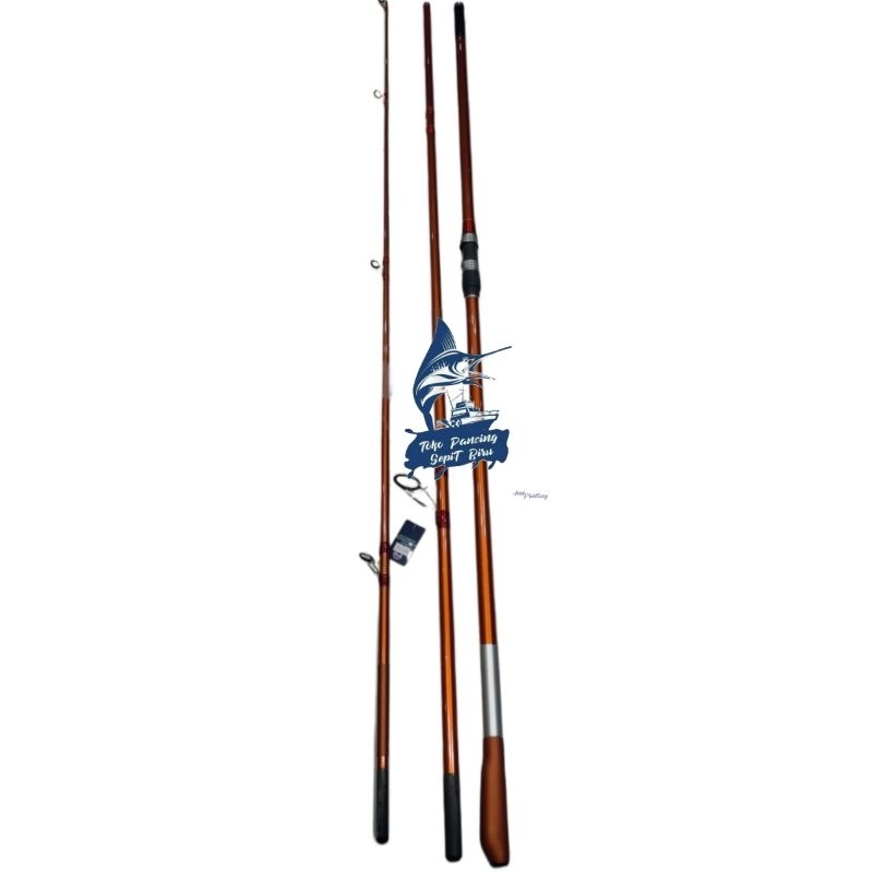 JORAN SURF SHIMANO SWINGCAST 450BX 2020