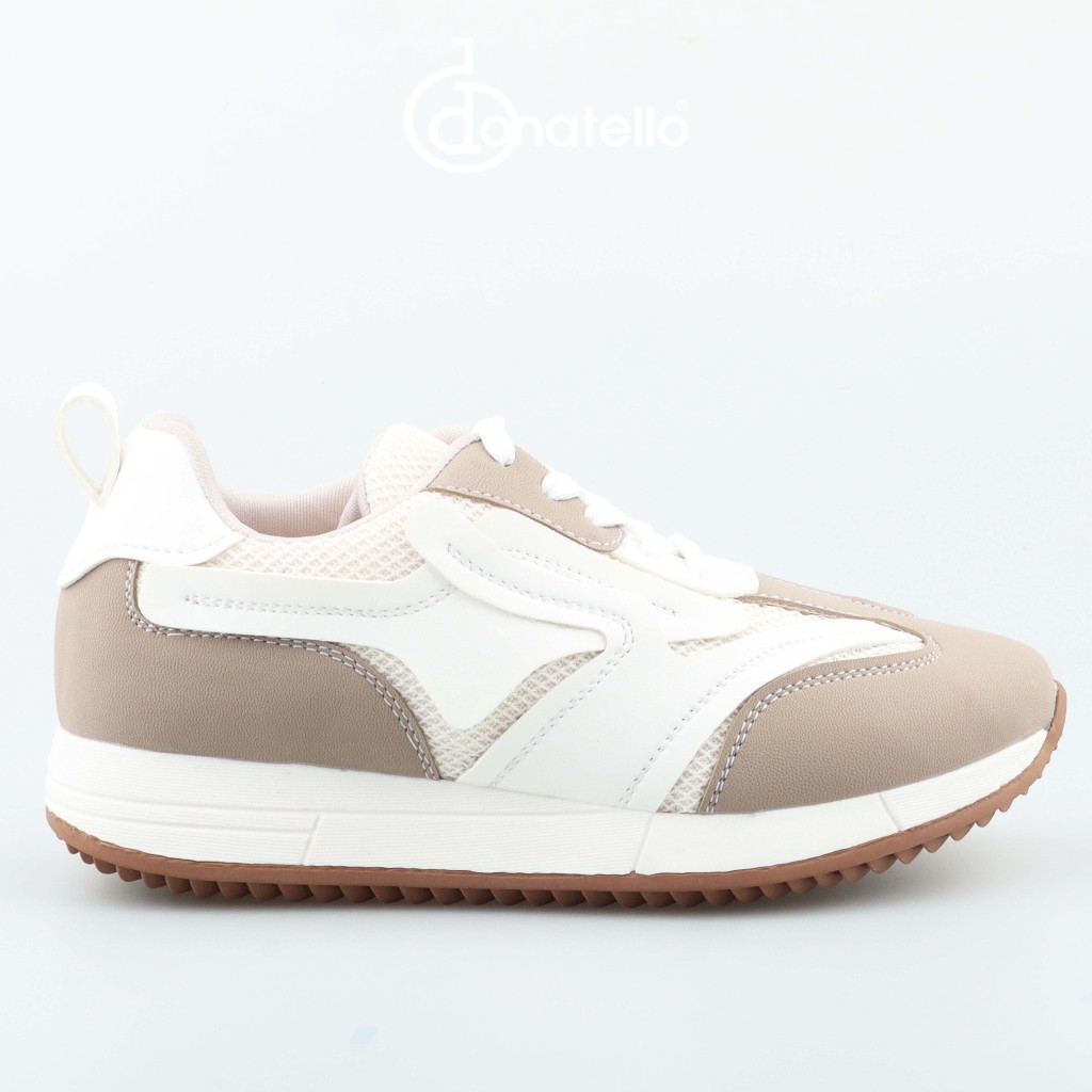 Donatello RA303601 Sneakers Wanita