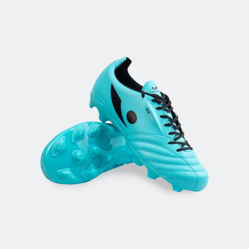 SEPATU SEPAK BOLA CONCAVE HALO MAZE FG