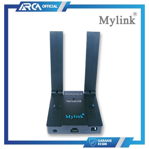 XPON ONU MyLink ML212X XPON ONU 1GE+WiFi