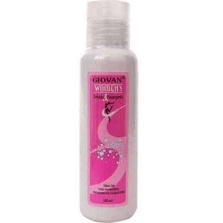 Giovan Pink