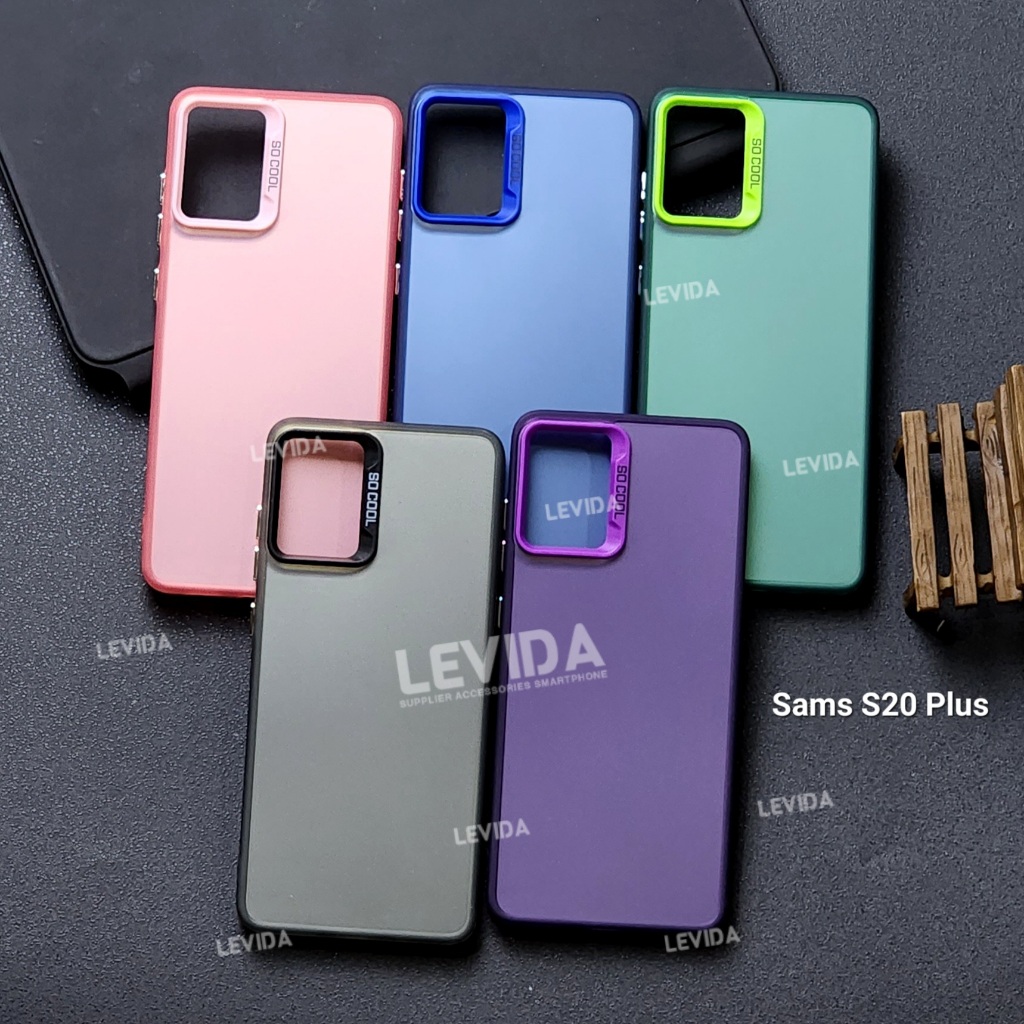 Samsung S20 Samsung S20 Plus Samsung S20 Ultra Samsung S21 Case IMD Hybrid Plate Hologram Samsung S2