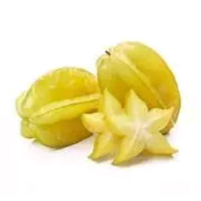 

Buah Blingbing 500gr