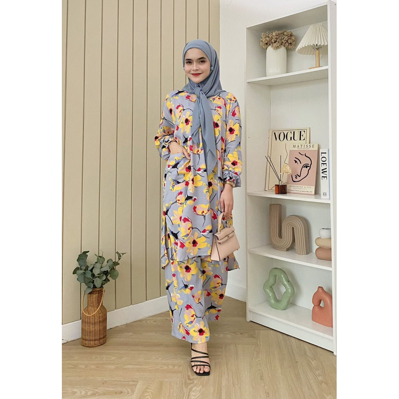 Arumi set original by hd.id