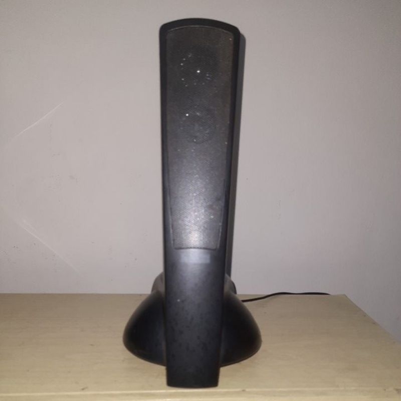Altec Lansing ATP4