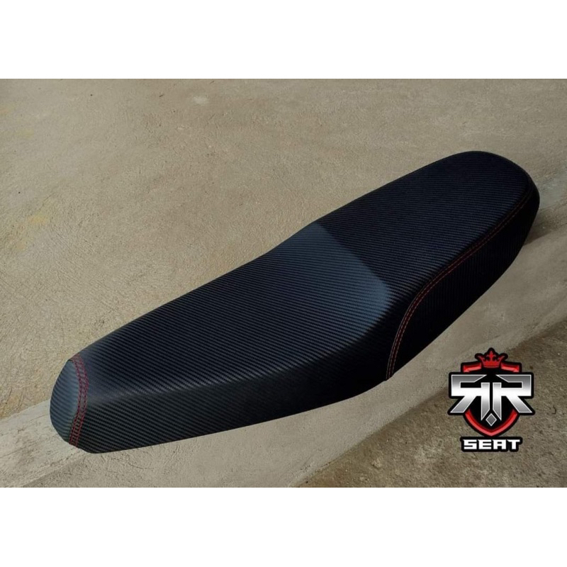 Jok mbtech satria fu - jok satria semu standr variasi