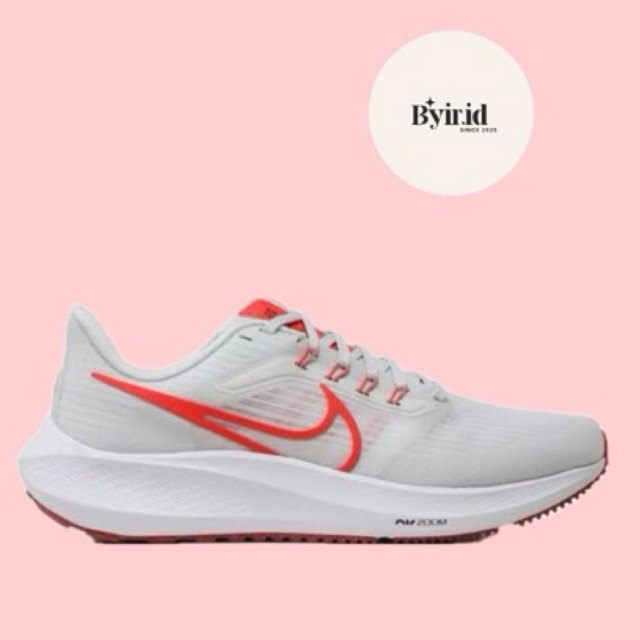 NIKE AIR ZOOM PEGASUS 39
