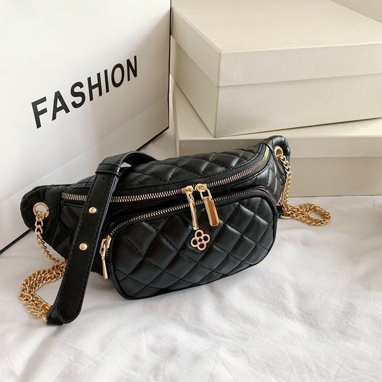Produk Terlaris  FASHION WANITA E5325 TAS IMPORT CHINA TERBARU