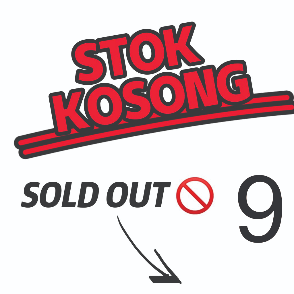 POWERMAN BPOM OBAT KUAT PRIA ORIGINAL100% OBAT TAHAN LAMA OBAT KAPSUL PRIA DEWASA OBAT EJAKULASI DIN