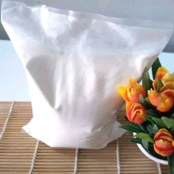 

Bawang Bombay bubuk union powder 50 gr repack