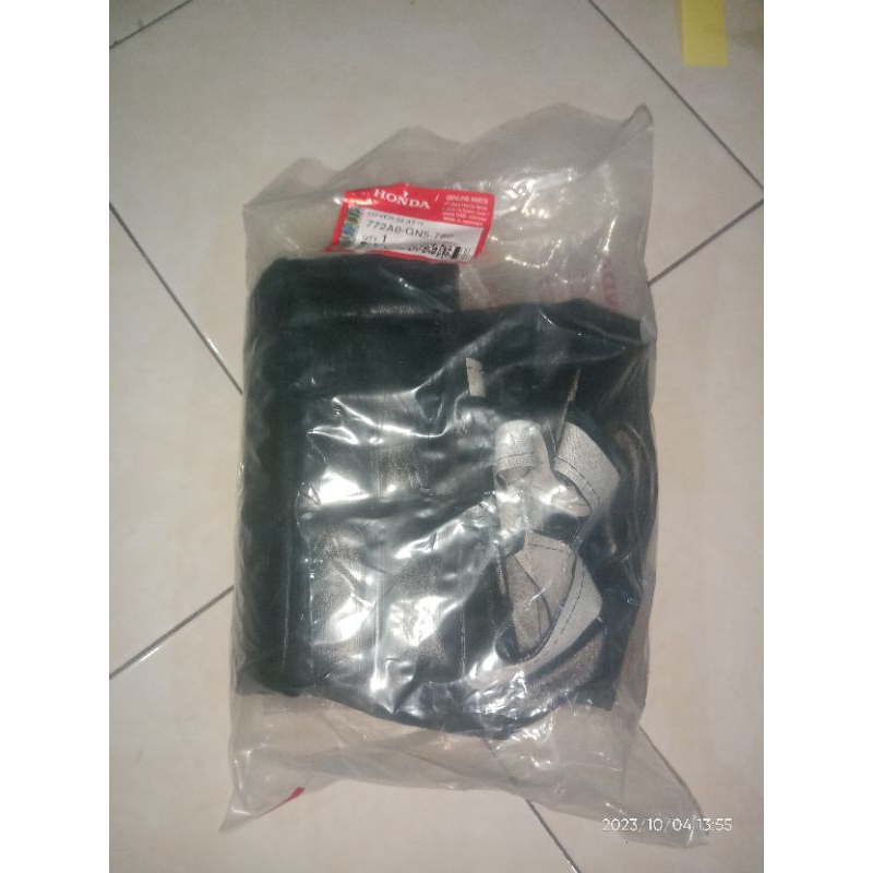 kulit jok Astrea prima original