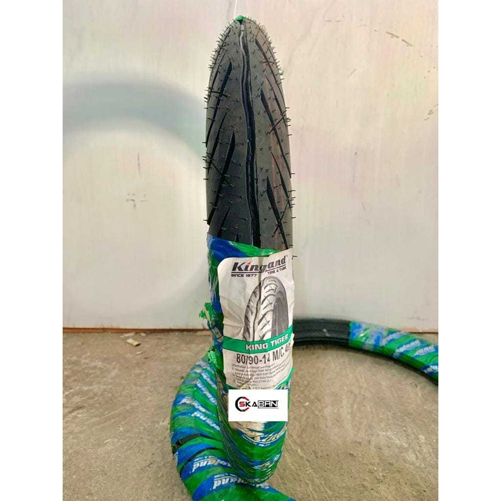 Ban Kingland 80/90-14 ban ring 14 ban motor 80/90-14 ban 80/90-14 ban kingland 80/90-14 ban motor ri