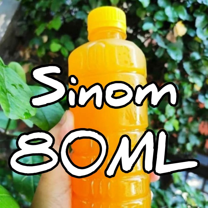 

sinom 80ml sinom 100ml sinom 200ml sinom 500ml