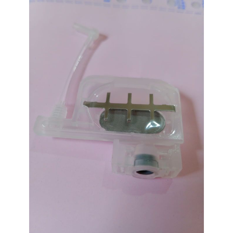 Damper L1800 DTG Ecosolvent Dumper Cartridge Epson L1800