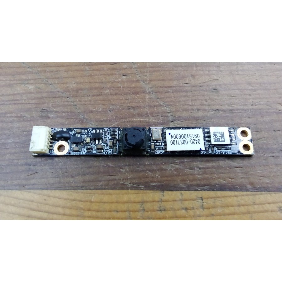 Camera Internal Webcam Laptop Asus ROG G60V G60VX