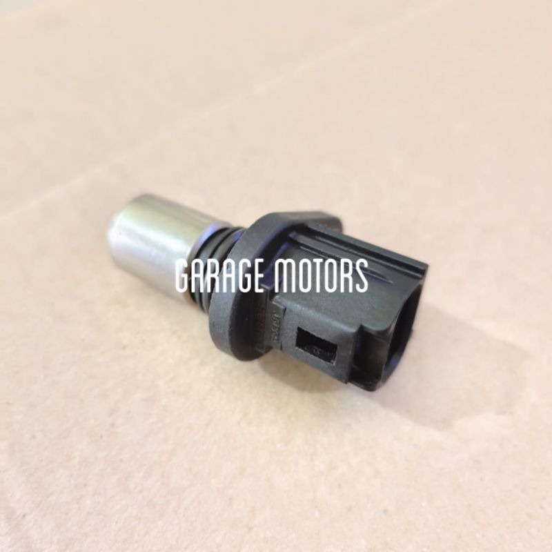 SENSOR CMP CAMSHAFT TOYOTA VIOS YARIS