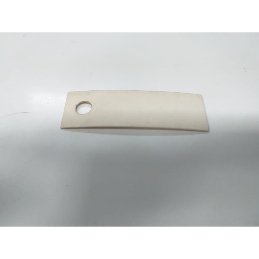 EDGING TACO 009 S 1/42 / EDGING BEIGE / EDGING MOCASSIN IVORY