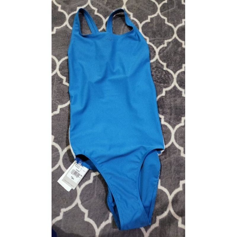 BAJU RENANG ANAK ADIDAS