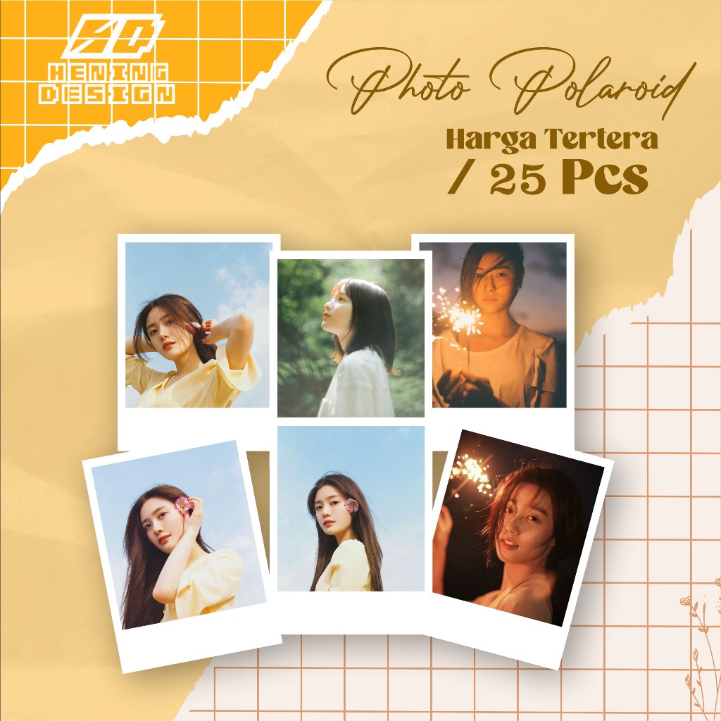 

photo polaroid