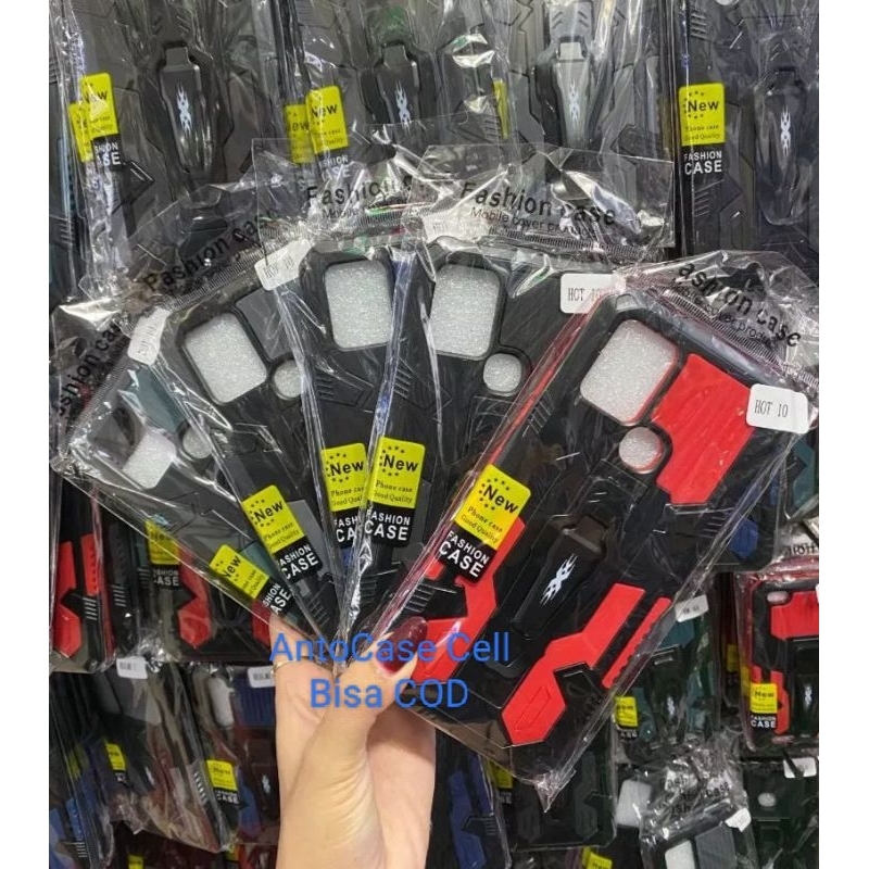 Samsung J7 2015 J700 / J7 2016 J710 / J7 Core / J7 Case Belt Samsung Armor Case