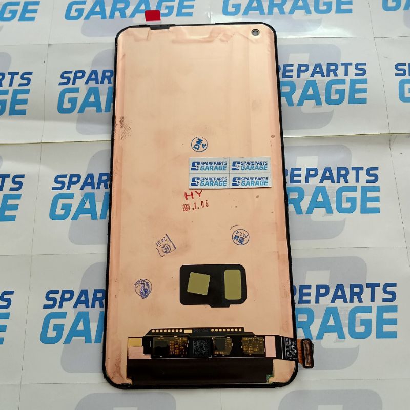 LCD TOUCHSCREEN ONEPLUS11 ORIGINAL.