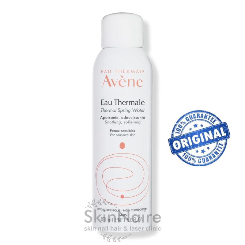 Avene Spray 150ml