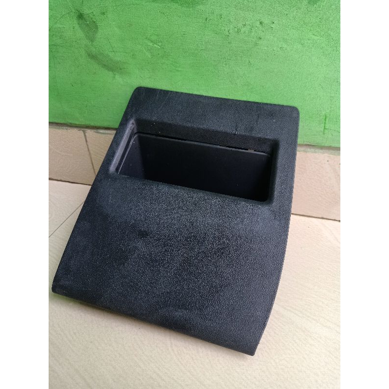 Cover Fuse Box Avanza Veloz 2016 - 2018