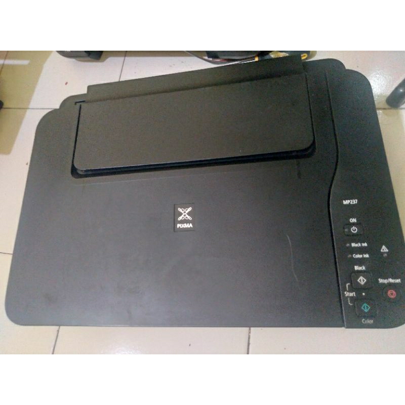 CANON MP 237