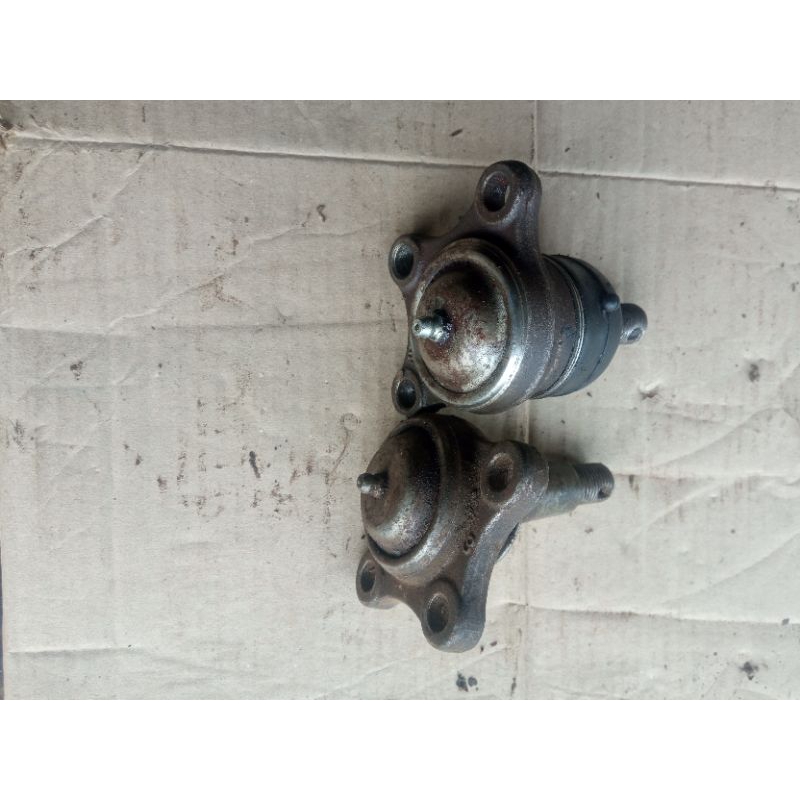 Ball joint bawah L300 original 2pc