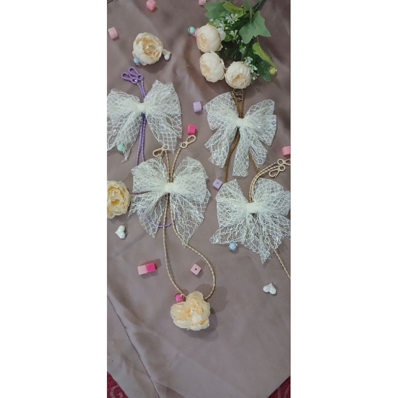 SetrapMasker/KonektorMasker