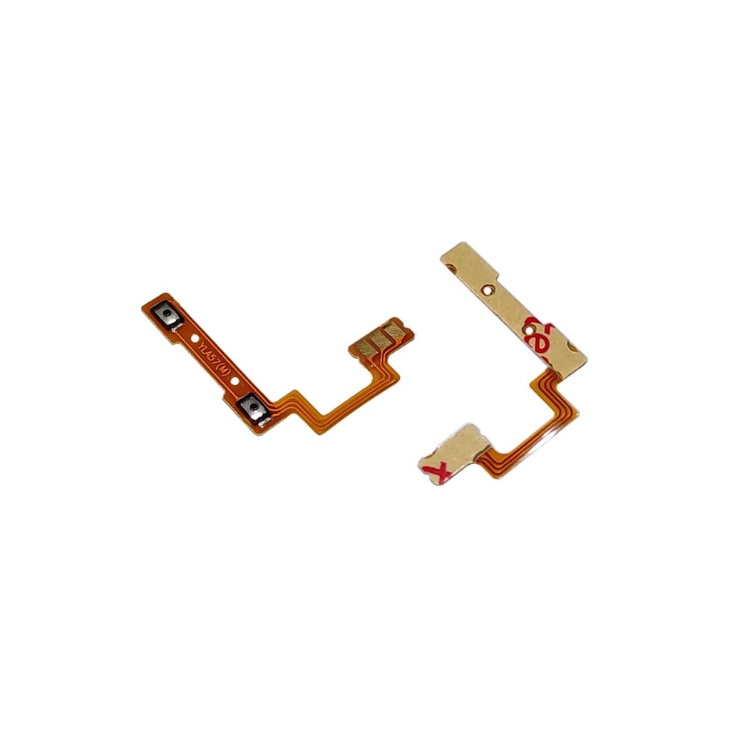 FL OPO A57 2016 VOLUME FLEXI