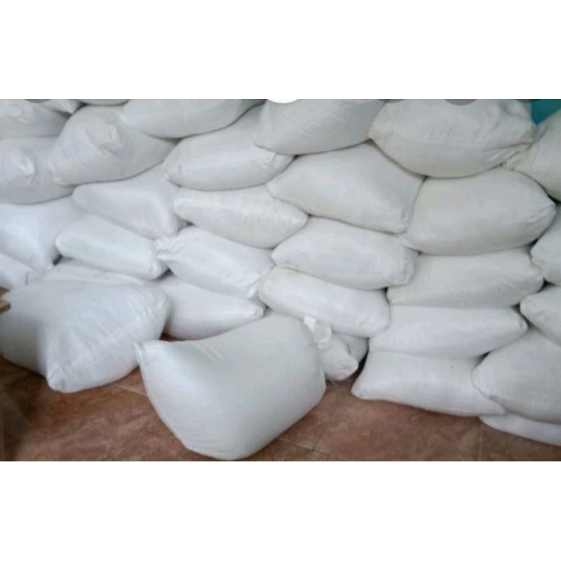 

kaldu ayam /sapi kemasan 25 Kg