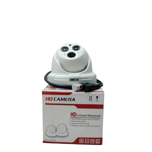 CCTV INDOOR AHD 2MP CCTV ANALOG