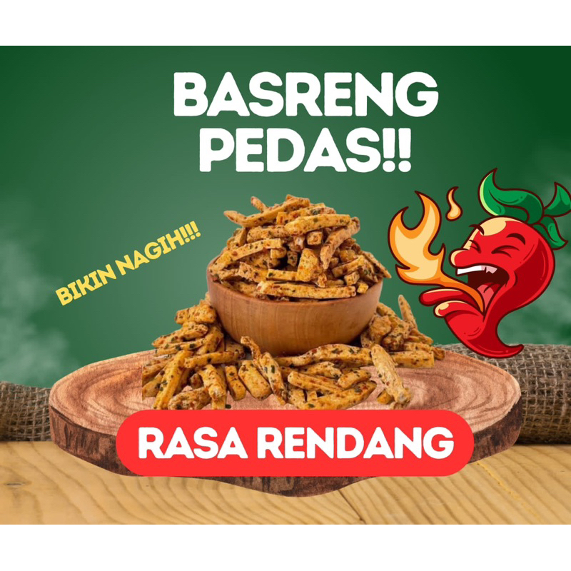 

basreng cihuy