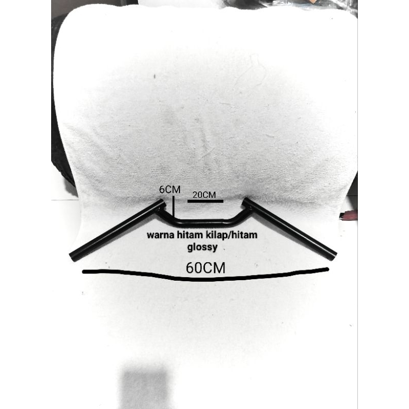 stang tekuk sepeda setang tekuk sepeda stang sprinter sepeda stir sepeda stang sepeda stang sepeda t