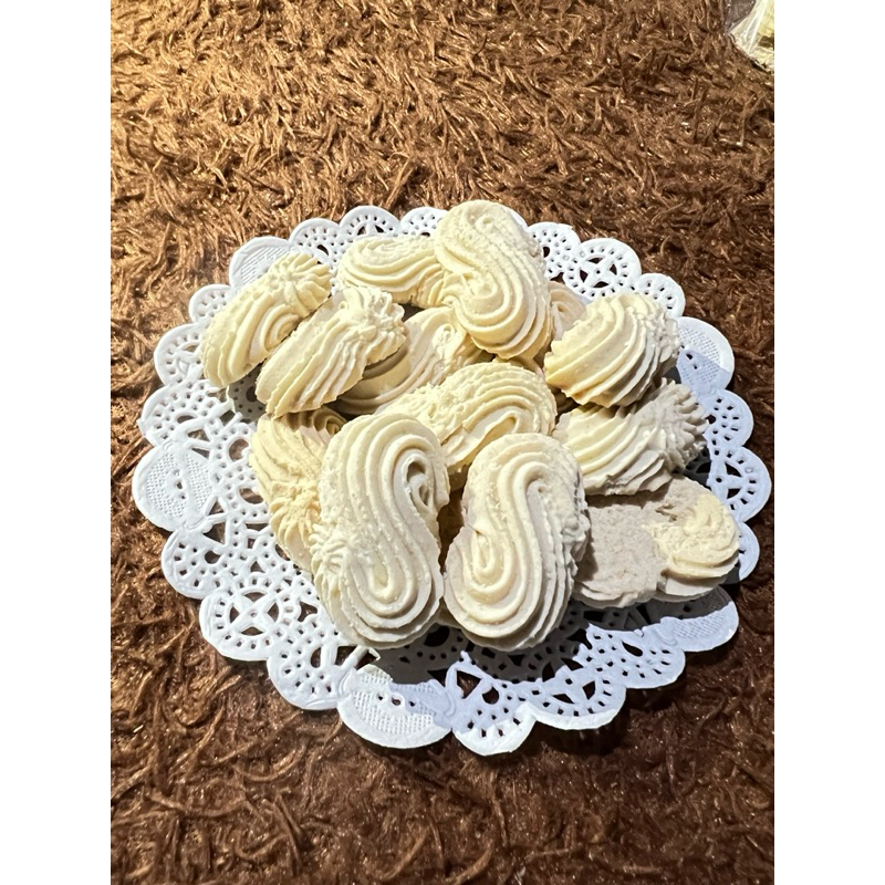 

baru roti garut premium kemasan 300gram