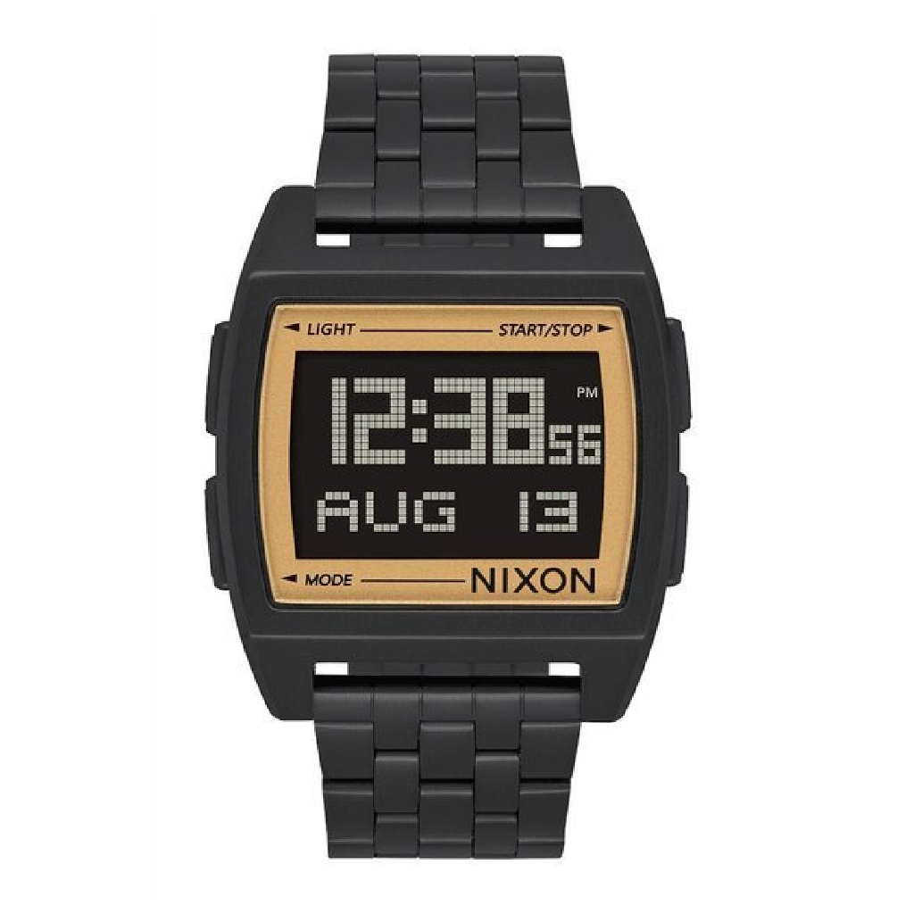 JAM TANGAN ORIGINAL PRIA NIXON Nixon A11071031