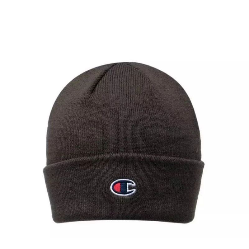 BEANIE HAT CHAMPION UNISEX ORIGINAL
