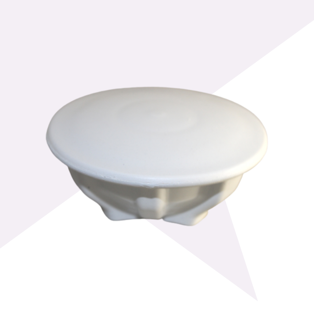 Tutup Urinal Strainer Urinoir Filter Urinal Model Toto U57